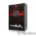 A-4Tech Мышь Bloody V7 Gaming USB {черный оптическая 3200dpi USB игровая 7 but} [694748]