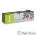 CACTUS TK-170 Тонер-картридж (CS-TK170) для принтера Kyocera Mita FS 1320/1320d/1320dn/1370/1370dn, черный, 7200 стр. (туба, 260 г.) CACTUS TK-170 Тонер-картридж (CS-TK170) для принтера Kyocera Mita FS 1320/1320d/1320dn/1370/1370dn, черный, 7200 стр. (туба, 260 г.)