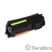 CACTUS TK-170 Тонер-картридж (CS-TK170) для принтера Kyocera Mita FS 1320/1320d/1320dn/1370/1370dn, черный, 7200 стр. (туба, 260 г.) CACTUS TK-170 Тонер-картридж (CS-TK170) для принтера Kyocera Mita FS 1320/1320d/1320dn/1370/1370dn, черный, 7200 стр. (туба, 260 г.)