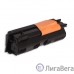 CACTUS TK-170 Тонер-картридж (CS-TK170) для принтера Kyocera Mita FS 1320/1320d/1320dn/1370/1370dn, черный, 7200 стр. (туба, 260 г.) CACTUS TK-170 Тонер-картридж (CS-TK170) для принтера Kyocera Mita FS 1320/1320d/1320dn/1370/1370dn, черный, 7200 стр. (туба, 260 г.)