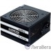 Chieftec 450W RTL [GPS-450A8] {ATX-12V V.2.3 PSU with 12 cm fan, Active PFC, fficiency >80% with power cord 230V only}