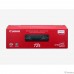 Canon Cartridge 725 3484B005/3484B002 Картридж для LBP 6000/6000B/MF3010, Черный, 1600 стр.