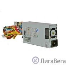 Procase Блок питания GAF250 [GAF250] {БП 250W, FlexATX 1FAN (250W) , 150*80*40mm}