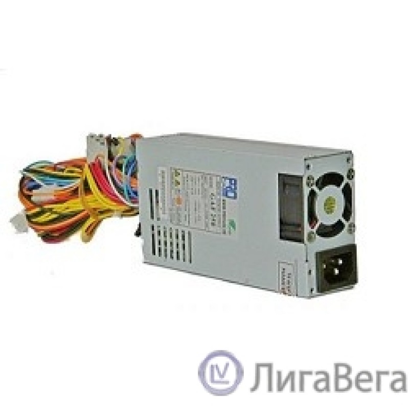 Procase Блок питания GAF250 [GAF250] {БП 250W, FlexATX 1FAN (250W) , 150*80*40mm}