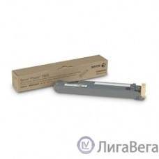XEROX 108R00982 PH 7800 БУНКЕР ОТРАБОТАННОГО ТОНЕРА 