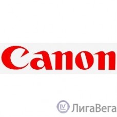 Canon CLI-451Bk 6523B001 Картридж для PIXMA iP7240/MG6340/MG5440, black EMB, 1100стр.