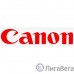 Canon CLI-451Y 6526B001 Картридж для PIXMA iP7240/MG6340/MG5440, Желтый (Yellow), 344стр. Canon CLI-451Y 6526B001 Картридж для PIXMA iP7240/MG6340/MG5440, Желтый (Yellow), 344стр.