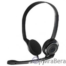 SENNHEISER/EPOS PC 8 USB (504197/1000432)