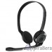 SENNHEISER/EPOS PC 8 USB (504197/1000432) SENNHEISER/EPOS PC 8 USB (504197/1000432)