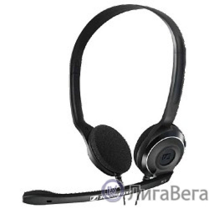 SENNHEISER/EPOS PC 8 USB (504197/1000432) SENNHEISER/EPOS PC 8 USB (504197/1000432)
