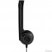 SENNHEISER/EPOS PC 8 USB (504197/1000432) SENNHEISER/EPOS PC 8 USB (504197/1000432)