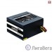 Chieftec 500W RTL [GPS-500A8] {ATX-12V V.2.3 PSU with 12 cm fan, Active PFC, fficiency >80% with power cord 230V only}