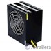 Chieftec 500W RTL [GPS-500A8] {ATX-12V V.2.3 PSU with 12 cm fan, Active PFC, fficiency >80% with power cord 230V only}