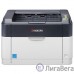 Kyocera FS-1060DN  1102M33RUV/1102M33RU0/1102M33RU2