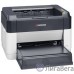 Kyocera FS-1060DN  1102M33RUV/1102M33RU0/1102M33RU2