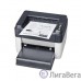 Kyocera FS-1060DN  1102M33RUV/1102M33RU0/1102M33RU2