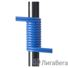 HPE QK733A, Premier Flex LC/LC OM4 2f 2m Cbl