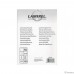 Lamirel Пленка для ламинирования LA-78661(01) (А5, 125мкм, 100 шт.) Lamirel Пленка для ламинирования LA-78661(01) (А5, 125мкм, 100 шт.)