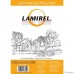 Lamirel Пленка для ламинирования LA-7865701 (А5, 75мкм, 100 шт.)