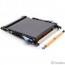 HP CC468-67927 | CC468-67907 | RM1-8177-000000 | RM1-4982-000CN | RM1-5023 Узел переноса изображения HP Color LJ