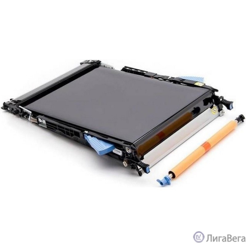 HP CC468-67927 | CC468-67907 | RM1-8177-000000 | RM1-4982-000CN | RM1-5023 Узел переноса изображения HP Color LJ
