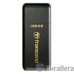 USB 3.0 Multi-Card Reader F5 All in 1 Transcend [TS-RDF5K] Black