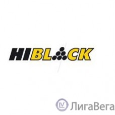 Hi-Black Тонер для SAMSUNG ML 2160/2164/2165/2167/SCX-3400, 45 г, банка тип2.2