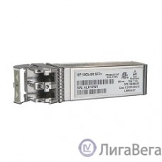 HP 455883-B21 Трансивер HPE BLc 10Gb SR SFP+ Opt