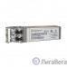 HP 455883-B21 Трансивер HPE BLc 10Gb SR SFP+ Opt HP 455883-B21 Трансивер HPE BLc 10Gb SR SFP+ Opt