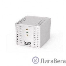 PowerCom Стабилизаторы напряжения TCA-1200 (95255)