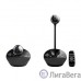 960-000867 Logitech ConferenceCam ВСС950 { USB2.0, 1920*1080, 3Mpix,  Mic, Black} 960-000867 Logitech ConferenceCam ВСС950 { USB2.0, 1920*1080, 3Mpix,  Mic, Black}