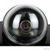 960-000867 Logitech ConferenceCam ВСС950 { USB2.0, 1920*1080, 3Mpix,  Mic, Black}