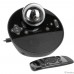 960-000867 Logitech ConferenceCam ВСС950 { USB2.0, 1920*1080, 3Mpix,  Mic, Black}