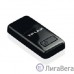 TP-Link TL-WN823N Компактный USB-адаптер с поддержкой Wi-Fi N300