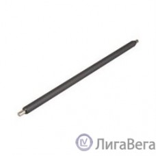 Ricoh AD027018 (old AD027014, G0523510)  Ролик заряда барабана 1015/1018/1018d/2015/2018/2018D