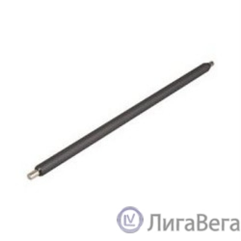 Ricoh AD027018 (old AD027014, G0523510)  Ролик заряда барабана 1015/1018/1018d/2015/2018/2018D