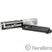 Kyocera-Mita TK-895K Картридж, Black {FS-C8020MFP/C8025MFP/C8525MFP, Black,  (12 000стр.)}