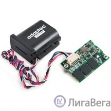 Adaptec AFM-700 KIT 2275400-R(AFM-700/AFM-700CC  )