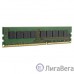 HP 8GB (1x8GB) Dual Rank x8 PC3-12800E  (DDR3-1600) Unbuffered CAS-11 Memory Kit (669324-B21 / 684035-001)