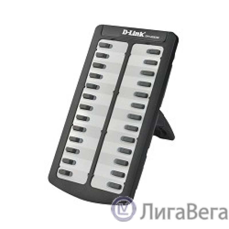 D-Link DPH-400EDM/E/F3B  Модуль расширения клавиш для IP-телефонов DPH-150SE/F3/F4/F5,DPH-150S/F3/F4/F5,,DPH-400G/F1,DPH-400GE/F1,DPH-400S/E/F3,DPH-400S/E/F3, DPH-400SE/E/F3, DPH-400S/F4, DPH-400SE/F4 D-Link DPH-400EDM/E/F3B  Модуль расширения клавиш для IP-телефонов DPH-150SE/F3/F4/F5,DPH-150S/F3/F4/F5,,DPH-400G/F1,DPH-400GE/F1,DPH-400S/E/F3,DPH-400S/E/F3, DPH-400SE/E/F3, DPH-400S/F4, DPH-400SE/F4