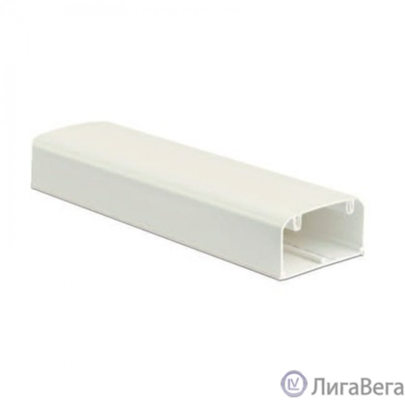 Dkc 09501 Кабель-канал 90 х 50 мм, с фронтальной крышкой ( 2 метра) Dkc 09501 Кабель-канал 90 х 50 мм, с фронтальной крышкой ( 2 метра)