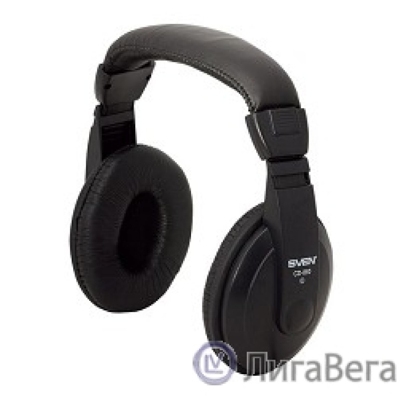 SVEN AP-860V Наушники SVEN AP-860V Наушники