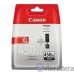 Canon PGI-450XL PGBK 6434B001 Чернильница для PIXMA iP7240, MG5440, 6340, (pigment black) 500 стр. Canon PGI-450XL PGBK 6434B001 Чернильница для PIXMA iP7240, MG5440, 6340, (pigment black) 500 стр.