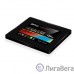 Silicon Power SSD 120Gb S55 SP120GBSS3S55S25 {SATA3.0, 7mm}