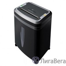 Office Kit Уничтожитель документов S145 OK0215S145 {2x15}