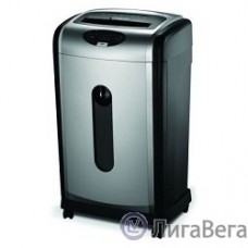 Office Kit  Уничтожитель документов S210 OK0444S210 {4x40}