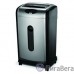 Office Kit  Уничтожитель документов S210 OK0444S210 {4x40}