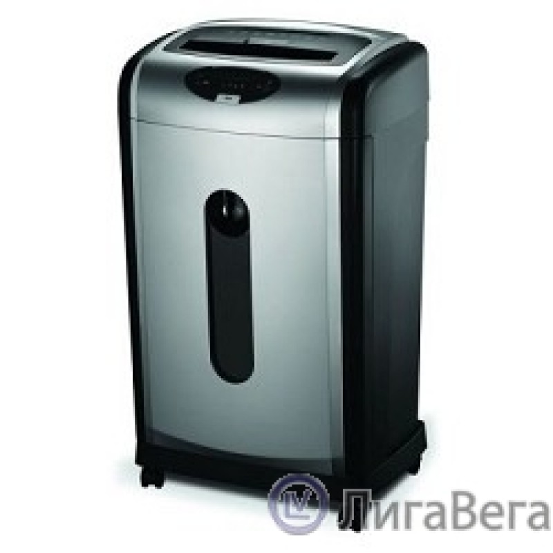 Office Kit  Уничтожитель документов S210 OK0444S210 {4x40}