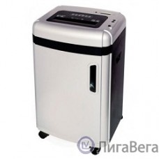 Office Kit Уничтожитель документов S230 OK0215S230 {2x15}
