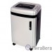 Office Kit Уничтожитель документов S230 OK0215S230 {2x15}